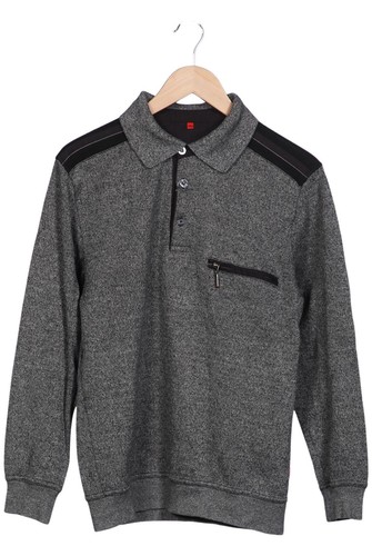 Signum pullover herren - signum,