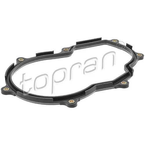 Topran dichtung - topran,