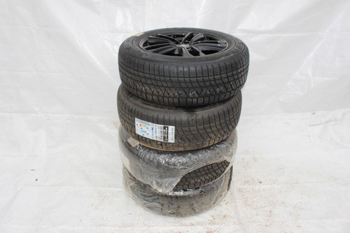 Winterräder zoll 235 60r18 - 18, 235/60r18