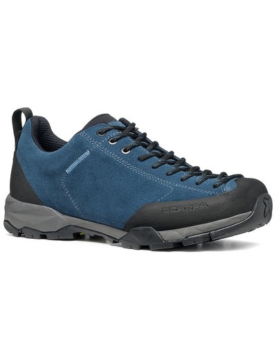 Scarpa mojito trail gtx - mojito,