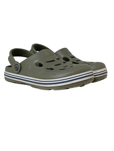 Doodogs komfort sandalen - doodogs, damen