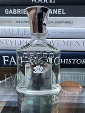 Creed Virgin Island Water 75ml