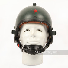 Original TIG BICORD AG PSH-77