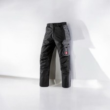 Bundhose von Engelbert Strauss