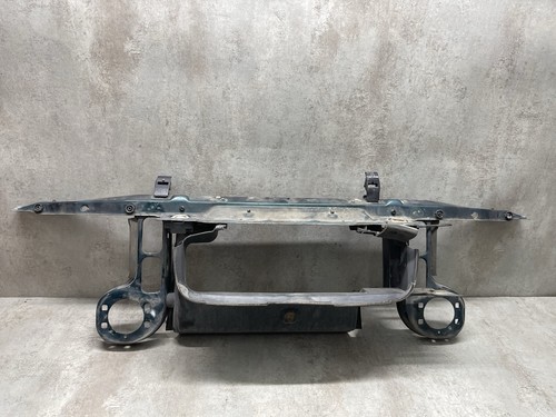 Bmw e36 frontbau - e36,