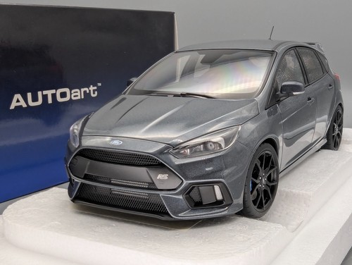 Modellautos autoart 72954 - autoart,