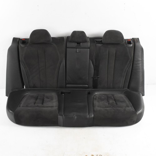 Bmw f15 f85 alcantara - f15,