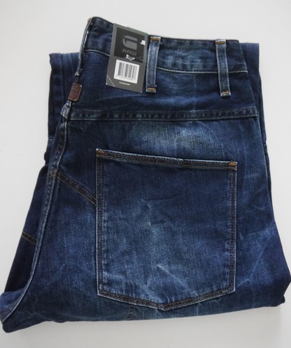 Star men herren 32 5620 - g-star,