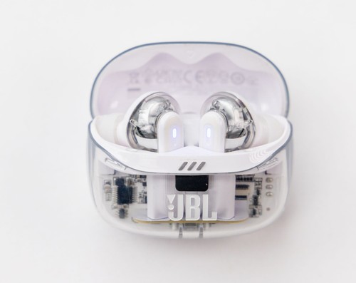 Jbl tune beam ear - beam, in-ear