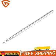 Stethoskop Geräuschquellen