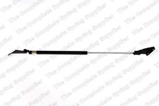 Rear Left Lesjöfors 8162033