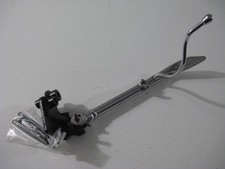 BMW R 1200 C Independent R2C