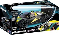 PLAYMOBIL 9089