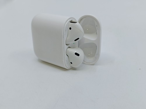 Apple airpods gen ladecase - gen,