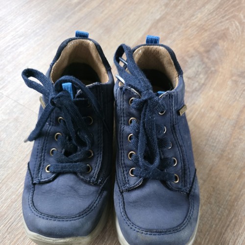 Superfit leder kinder schuhe - kinder,