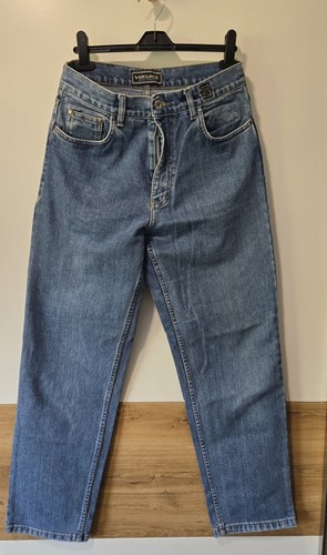 Versace jeans herren - herren,