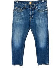 HUGO BOSS Orange BO2 Herren