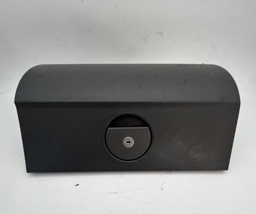 Handschuhfach chrysler - handschuhfach,