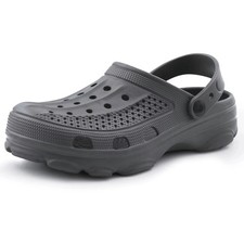 UK Crocs Classic Sandale Clogs