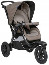 Chicco activ3 rad - chicco, 3-rad