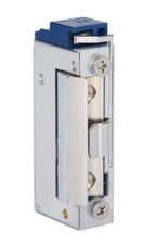 BKS Elektrotüröffner ET 8