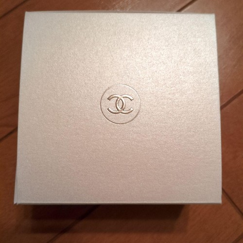 Chanel chance eau tendre - chanel,