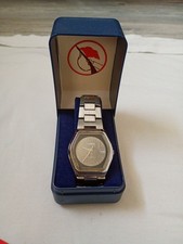Ruhla Uhr Ehrengeschenk Uhr Armbanduhr DDR