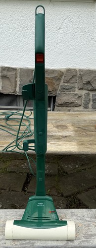Vorwerk teppich frischer 733 - vorwerk, teppich-frischer