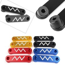 Front Mudguard Fender Axle