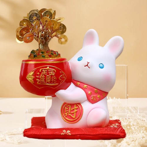 Chinesisches sternzeichen hase - chinesisches,