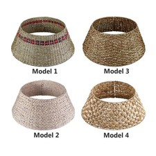 Meisterhome® Weihnachtsbaum