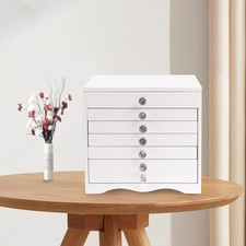 Schmuckkästchen Schmuckkasten