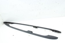 Dachreling Mazda 6 Kombi GY GJ5A51T10B links und rechts GJ5A51T20B 09-2005