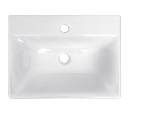 Riva basin 50c - riva, 50c-1