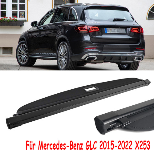 Für mercedes glc suv - mercedes,