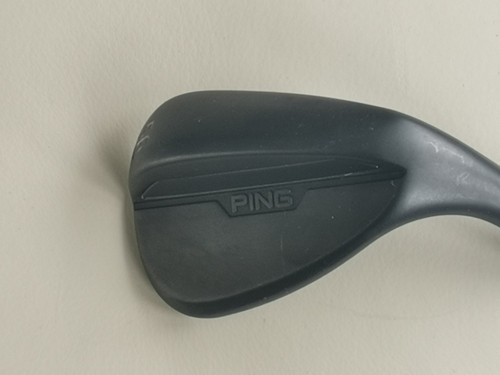Ping s159 sandwedge grad - s159,