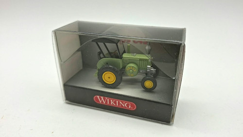 Wiking traktor ursus - wiking,