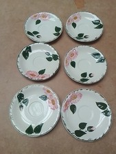 Villeroy Boch Wildrose