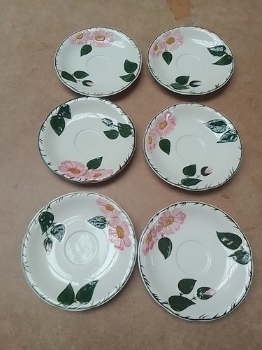 Villeroy boch wildrose - villeroy,