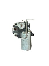 VW Lupo 6X Polo 6N2 MERITOR