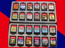 Blitzversand - Günstigste