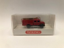 Wiking 09614025 | Magirus