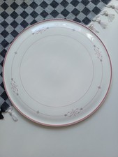 ARAGON  - Heinrich Porzellan