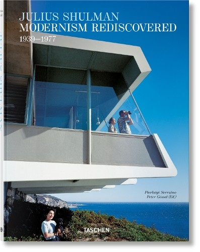 Julius shulman modernism - julius, shulman.