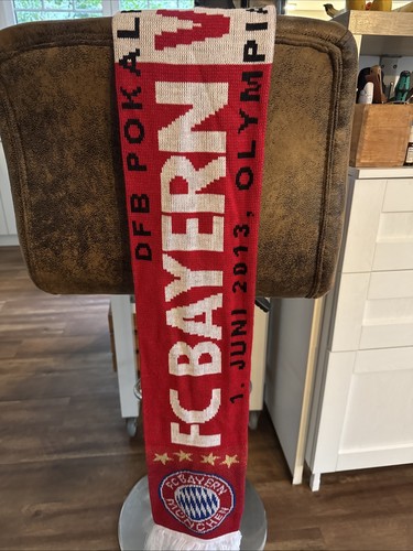 Bayern münchen vfb - -,