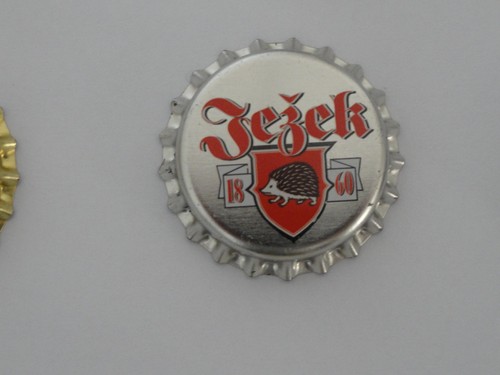 Sammlungsaufl kk jezek - 1,