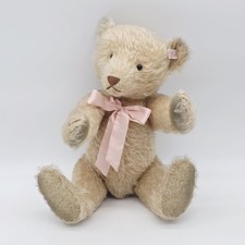 Steiff 038112 Appolonia