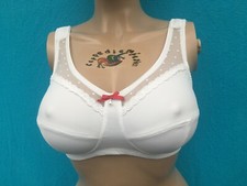 Petite fleur entlastungs - petite,