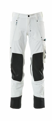 Mascot advanced bundhose - advanced, |