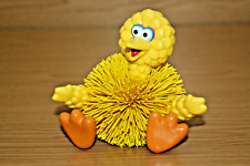 Sammelfigur Spielzeug -